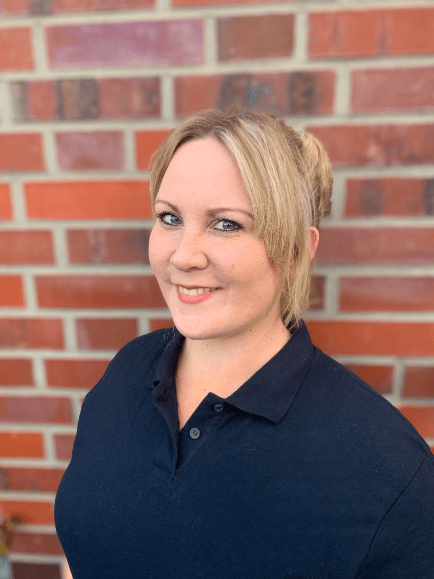 Foto von Dana Stötzel