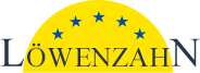 LÖWENZAHN Oberhausen-Osterfeld